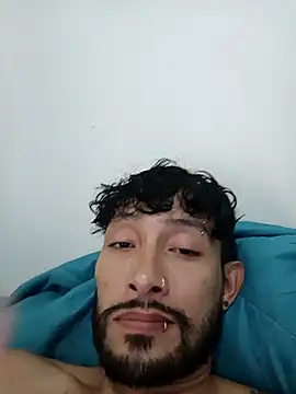 kingbickcockDn online show from 10/01/25, 03:51