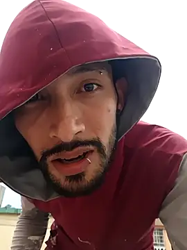 kingbickcockDn online show from 10/07/25, 04:59