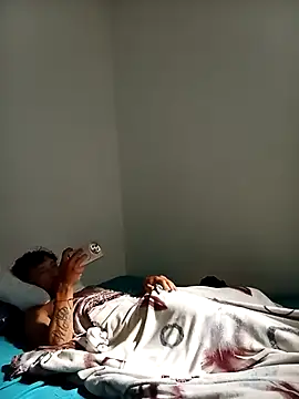 kingbickcockDn online show from 10/13/25, 01:00