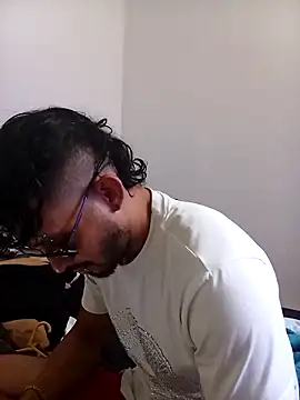 kingbickcockDn online show from 10/14/25, 02:51