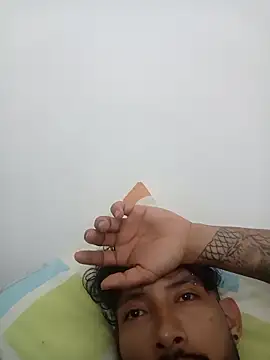 kingbickcockDn online show from 10/18/25, 03:02