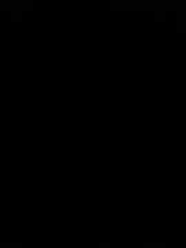 Snapshot of Black_Chanel chatting on 06/05/26, 02:51 Black Chanel online show from 06/05/26, 02:51