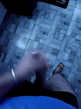 MasterBoy4 online show from 10/22/25, 10:53