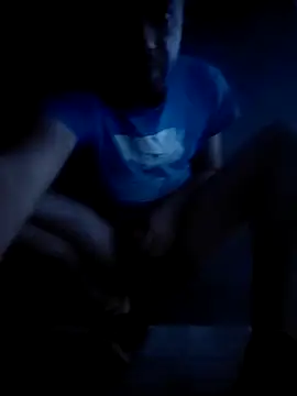 MasterBoy4 online show from 10/23/25, 11:46