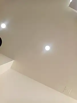 VANESSA  01 online show from 11/29/25, 12:08