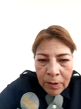 VANESSA  01 online show from 12/02/25, 12:32