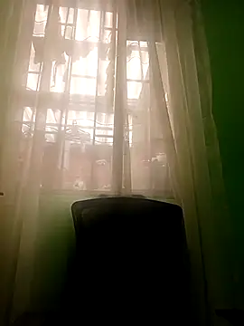 VANESSA  01 online show from 12/14/25, 11:59