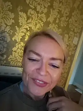 Snapshot of demidelightfulxx chatting on 10/01/25, 07:03 demidelightfulxx online show from 10/01/25, 07:03