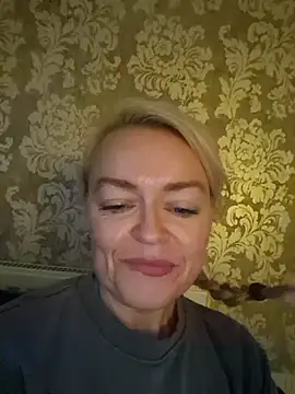 Snapshot of demidelightfulxx chatting on 10/07/25, 06:54 demidelightfulxx online show from 10/07/25, 06:54