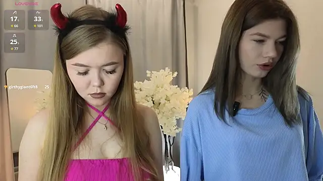 TwixieGuo online show from 11/02/25, 10:39