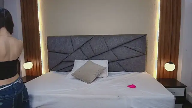 GabySweett  online show from 03/31/26, 02:06