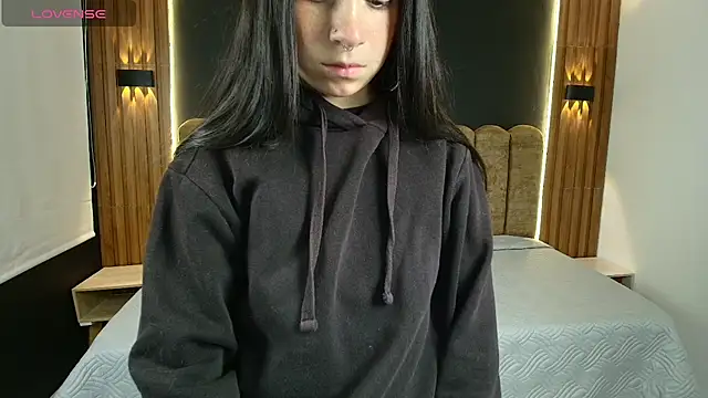 GabySweett  online show from 05/29/26, 12:14