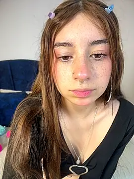 Snapshot of GabySweett_ chatting on 07/13/26, 12:41 GabySweett online show from 07/13/26, 12:41