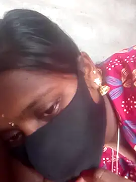 Tamil Hot Sandy online show from 11/03/25, 08:04