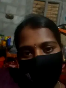 Tamil Hot Sandy online show from 11/11/25, 05:13