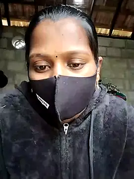 Tamil Hot Sandy online show from 11/29/25, 03:09