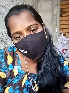 Snapshot of Tamil_Hot_Sandy chatting on 12/19/25, 05:58 Tamil Hot Sandy online show from 12/19/25, 05:58