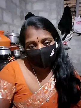 Snapshot of Tamil_Hot_Sandy chatting on 02/09/26, 05:50 Tamil Hot Sandy online show from 02/09/26, 05:50