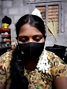 Snapshot of Tamil_Hot_Sandy chatting on 02/12/26, 06:25 Tamil Hot Sandy online show from 02/12/26, 06:25