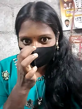 Snapshot of Tamil_Hot_Sandy chatting on 02/17/26, 05:19 Tamil Hot Sandy online show from 02/17/26, 05:19