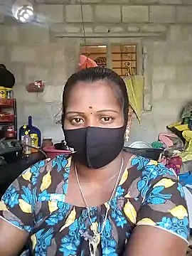 Snapshot of Tamil_Hot_Sandy chatting on 02/19/26, 10:22 Tamil Hot Sandy online show from 02/19/26, 10:22