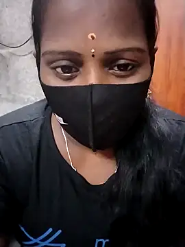Snapshot of Tamil_Hot_Sandy chatting on 02/21/26, 04:19 Tamil Hot Sandy online show from 02/21/26, 04:19