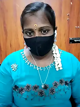 Snapshot of Tamil_Hot_Sandy chatting on 02/22/26, 04:49 Tamil Hot Sandy online show from 02/22/26, 04:49