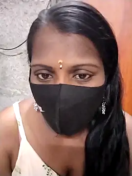 Snapshot of Tamil_Hot_Sandy chatting on 02/24/26, 05:11 Tamil Hot Sandy online show from 02/24/26, 05:11