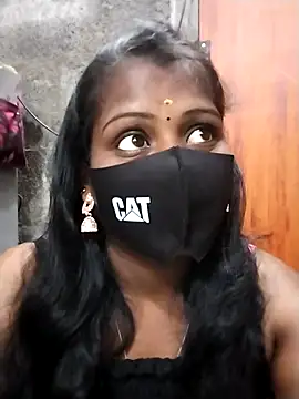 Snapshot of Tamil_Hot_Sandy chatting on 02/26/26, 06:12 Tamil Hot Sandy online show from 02/26/26, 06:12