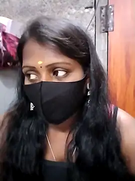 Snapshot of Tamil_Hot_Sandy chatting on 02/26/26, 06:18 Tamil Hot Sandy online show from 02/26/26, 06:18