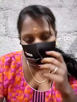 Snapshot of Tamil_Hot_Sandy chatting on 07/27/26, 05:31 Tamil Hot Sandy online show from 07/27/26, 05:31