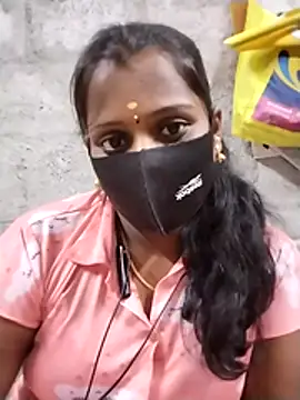 Snapshot of Tamil_Hot_Sandy chatting on 07/29/26, 04:16 Tamil Hot Sandy online show from 07/29/26, 04:16