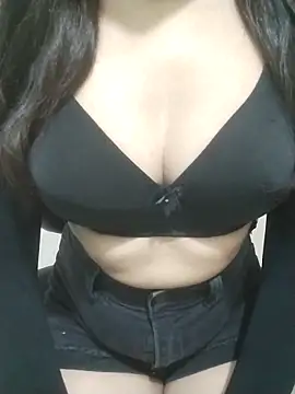 Rosie Star online show from 10/14/25, 02:18