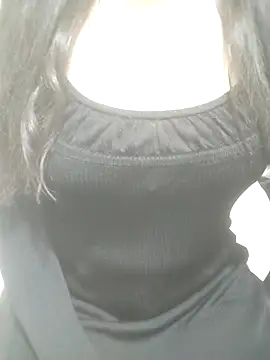 Rosie Star online show from 11/02/25, 03:14