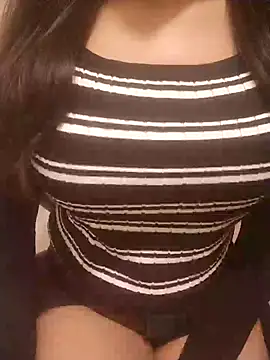 Rosie Star online show from 11/09/25, 05:17