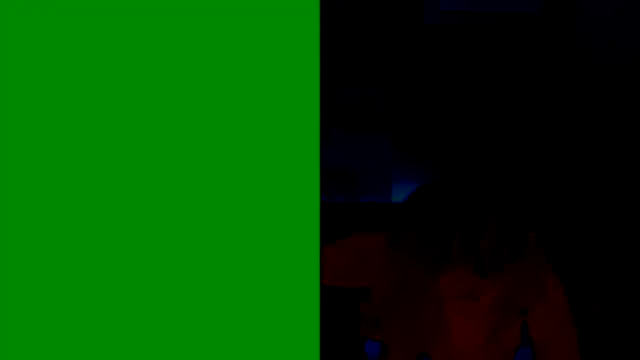 Snapshot of curvyslx chatting on 11/08/25, 01:33 curvyslx online show from 11/08/25, 01:33