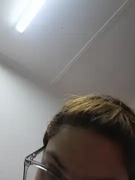 Sexyyeyes244 online show from 10/10/25, 05:56