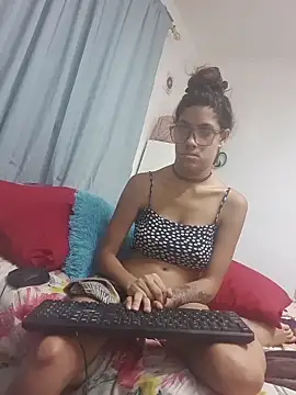 Sexyyeyes244 online show from 02/06/26, 05:34