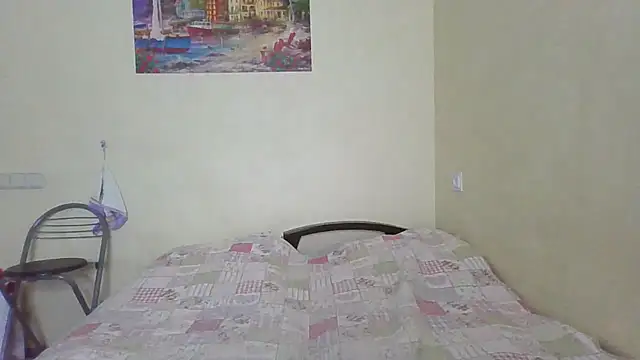 QueenMomyS online show from 01/18/26, 08:12