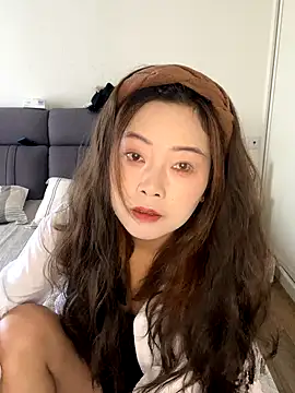 Snapshot of zhouchunhua chatting on 10/01/25, 06:19 zhouchunhua online show from 10/01/25, 06:19