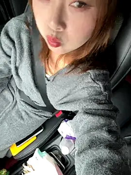 Snapshot of zhouchunhua chatting on 10/23/25, 06:56 zhouchunhua online show from 10/23/25, 06:56