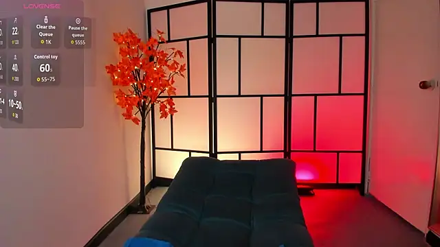 Snapshot of Sweet_pay chatting on 09/30/25, 12:54 Sweet pay online show from 09/30/25, 12:54