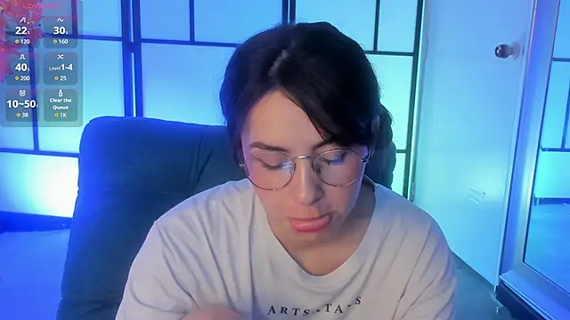 Sweet pay online show from 10/02/25, 12:23