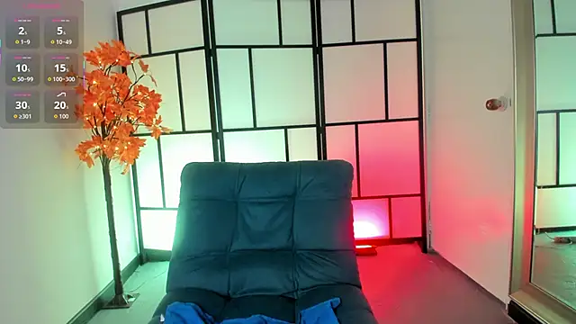 Sweet pay online show from 10/06/25, 12:46