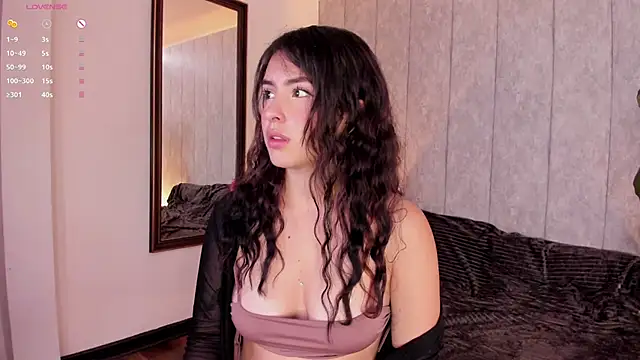 Sweet pay online show from 02/20/26, 01:22