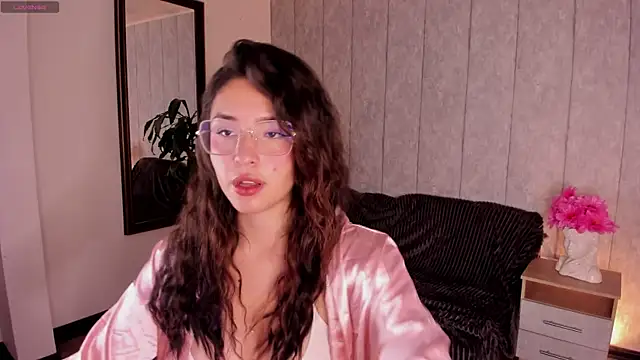 Snapshot of Sweet_pay chatting on 04/20/26, 12:41 Sweet pay online show from 04/20/26, 12:41