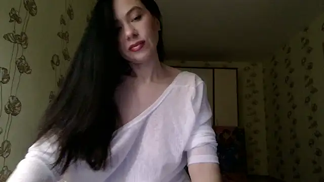 Snapshot of Varivela chatting on 03/29/26, 07:36 Varivela online show from 03/29/26, 07:36