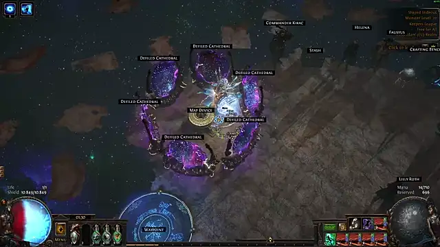 Snapshot of xLattenrostJenny chatting on 11/09/25, 12:31 xLattenrostJenny online show from 11/09/25, 12:31