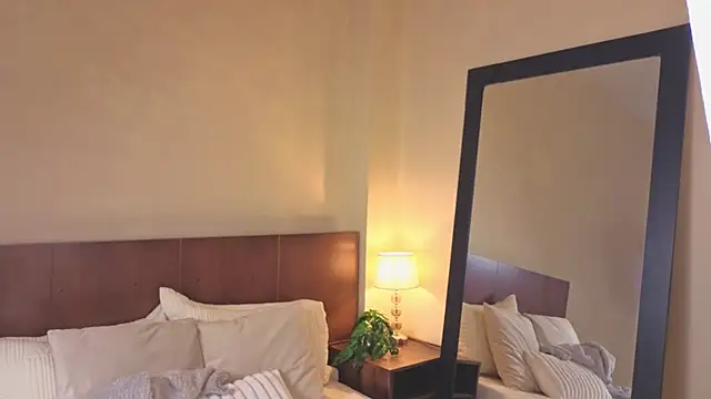 Capricho 01 online show from 10/09/25, 12:03