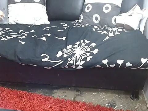 SharonElectra online show from 10/11/25, 07:45